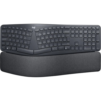Logitech Ergo K860 920-010108