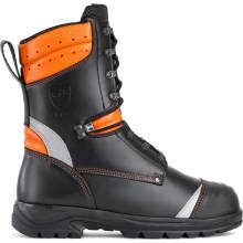Bosp Fraker Logger S13157 005 orange