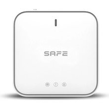 Safe 50HUB-WRF