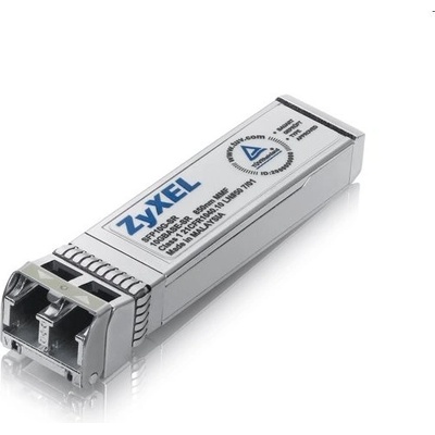 ZyXEL SFP10G-SR-ZZ0101F