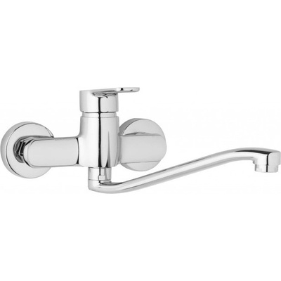 JB Sanitary M10 35 40 – Hledejceny.cz