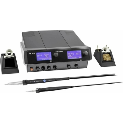 Ersa 0ICV4005AI