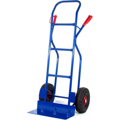 Feba RES 300 N30 K VL 539