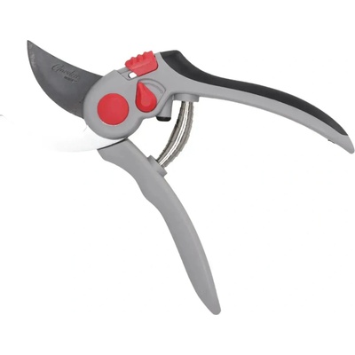 Dedra 80A004 – Hledejceny.cz