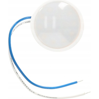 Kobi KB0307