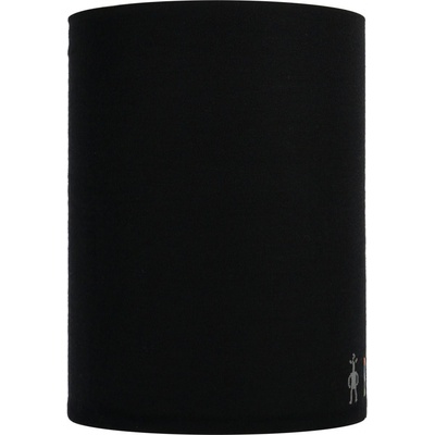 Smartwool Thermal Merino Reversible Neck Gaiter black