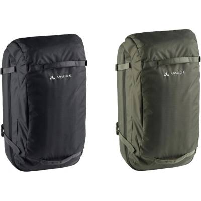 Vaude Mundo Carry-On olive 50 l