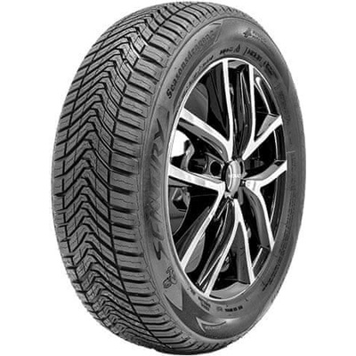 LANDSAIL SENTURY SEASONSDRAGON2 255/50 R19 107V