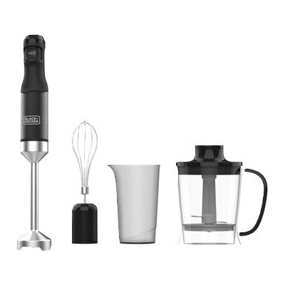 Black & Decker BXHBA1501E