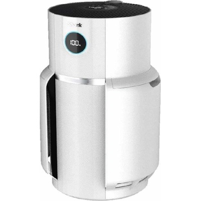 Shark HP300EU – Hledejceny.cz