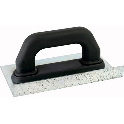 Hladítko brúsne 210x130mm/zrno 16