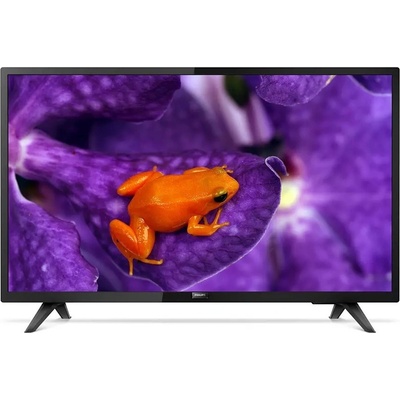 Philips 43HFL5114