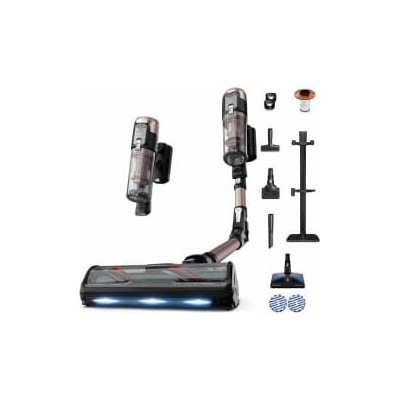Tefal X-Force Flex 16.60 TY9CD9E0