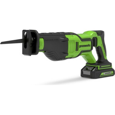 Greenworks GR1200407