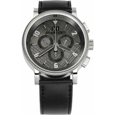 Burberry BU7683