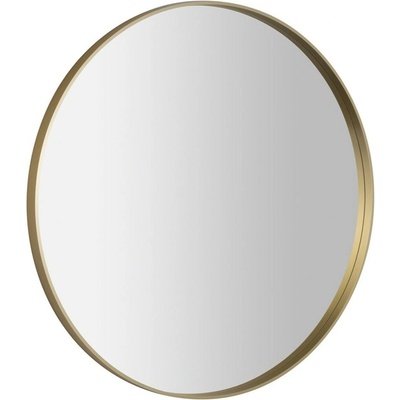 Sapho NOTION 80 cm NT800G