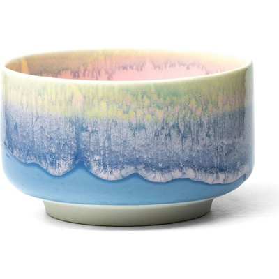 Studio Arhoj Porcelánová miska Dreamboat 550 ml