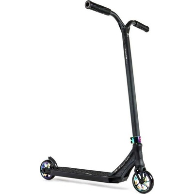 Ethic Erawan V2 M neochrome – Hledejceny.cz