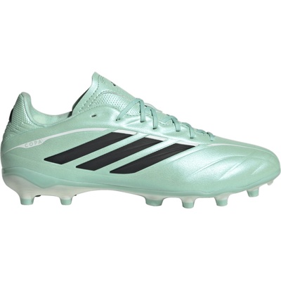adidas Copa Pure IV Elite FG zelená