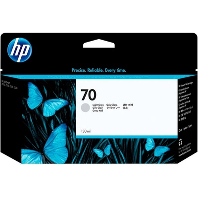HP C9451A - originální – Hledejceny.cz