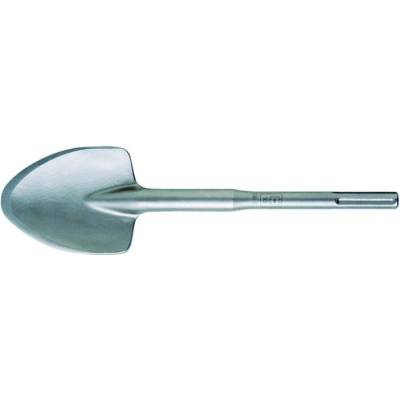 SEKÁČ LOPAT.SDS-MAX 400X110mm DEWALT DT8090