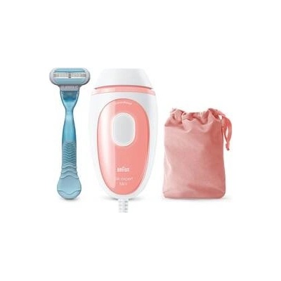 Braun Silk-expert Mini PL1014 IPL