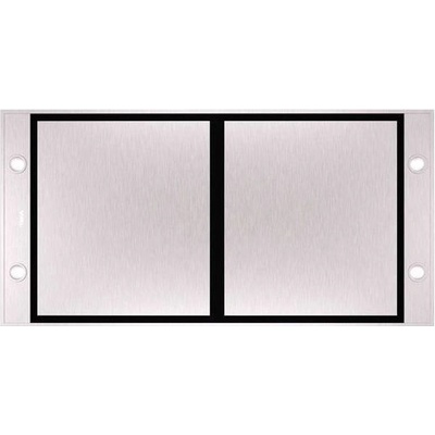 Teka DHT 1285