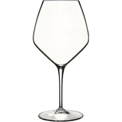 Luigi Bormioli Sklenice na víno Atelier Pinot noir Rioja 6 x 610 ml