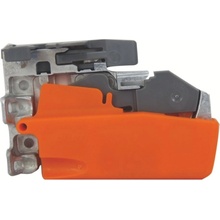 Blum T51.1700.04 Tandem čelní kování P