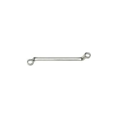 Proxxon zahnutý očkový klíč 14 x 15 mm PR23880