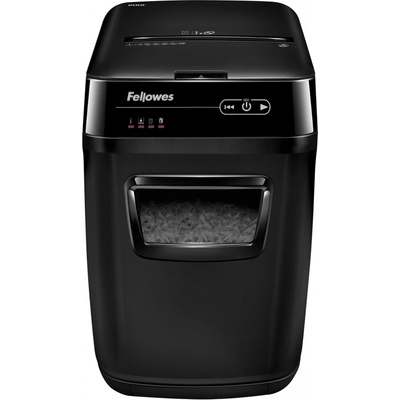 Fellowes AutoMax 200C