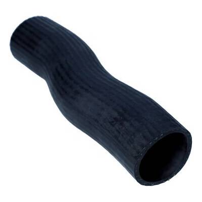 Hadica plniaceho vzduchu MAXGEAR 68-0658 (680658)