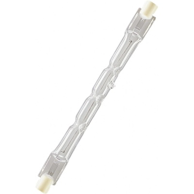 Osram HALOLINE ECO ES 120W 230V R7s 64695