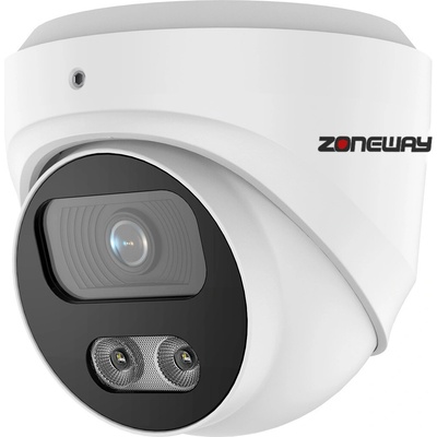 ZONEWAY NC962