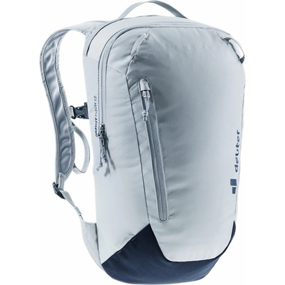 Deuter Gravity Pitchtin ink 12 l