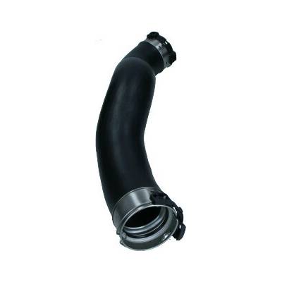 Hadica plniaceho vzduchu MAXGEAR 68-0557 (680557)
