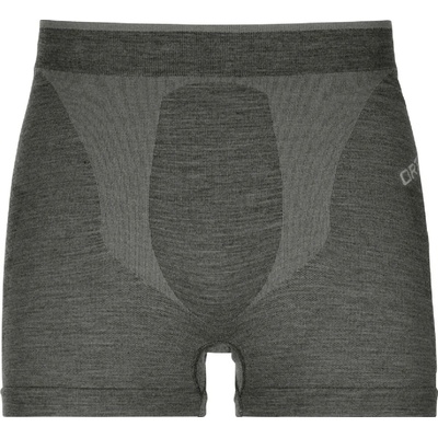 Ortovox termoprádlo 120 competition light boxer – Hledejceny.cz