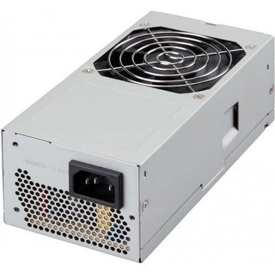 FSP FSP350-50TAC 350W 9PA350D301 – Hledejceny.cz