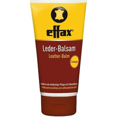 Effax balzám na kůži 150 ml – Hledejceny.cz