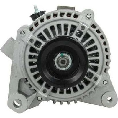 Alternátor Toyota 90A 102211-2250 +Line