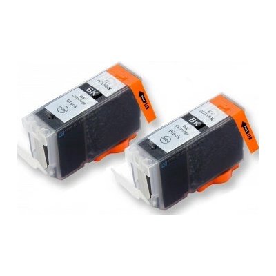 Gigaprint Canon PGI-5Bk - kompatibilní – Hledejceny.cz