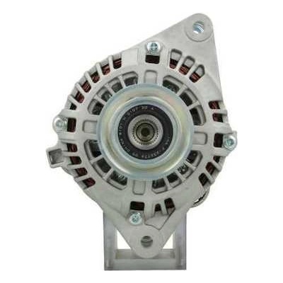 Alternátor Hyundai 110A 373004A003 +Line