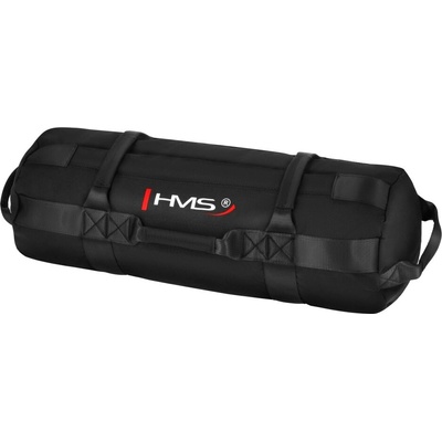 Sandbag HMS WSW20 1-20 kg – Hledejceny.cz