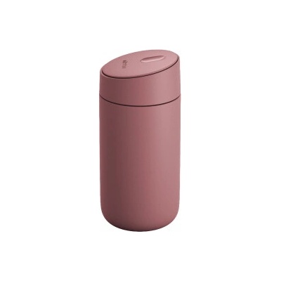 Fellow Carter Slide termohrnek 355 ml Desert Rose