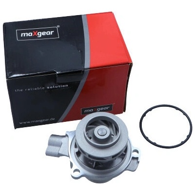 Vodní čerpadlo, chlazení motoru MAXGEAR 47-0242