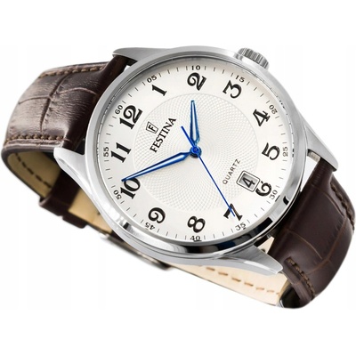 Festina 20426/1