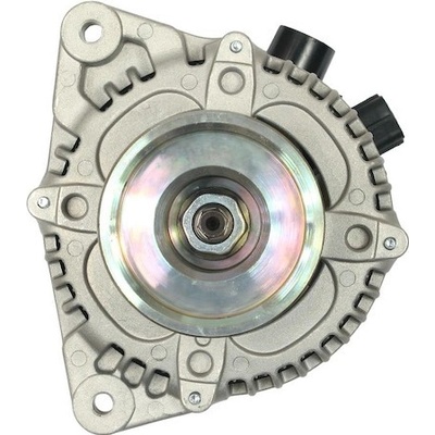 Alternátor AS-PL A6026
