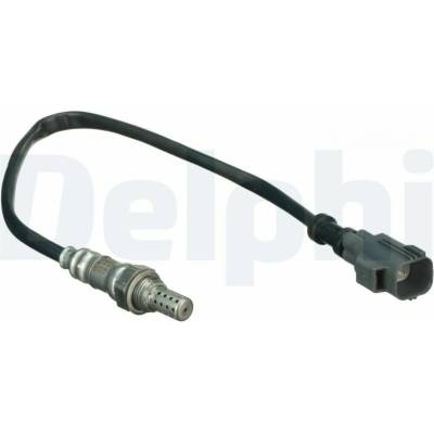 Lambda sonda DELPHI ES20364-12B1