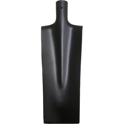 MacHook 5342 42 cm čierny