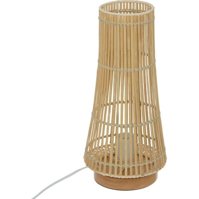 Atmosphera P6500